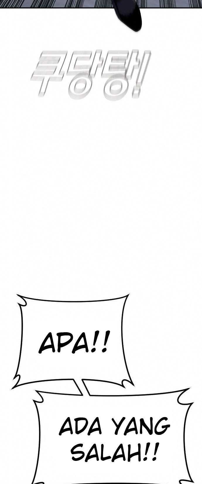 Chapter 26 - halaman 81