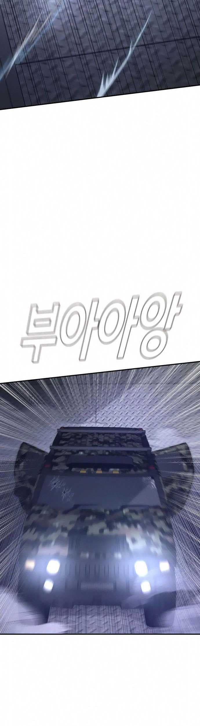 Chapter 26 - halaman 91