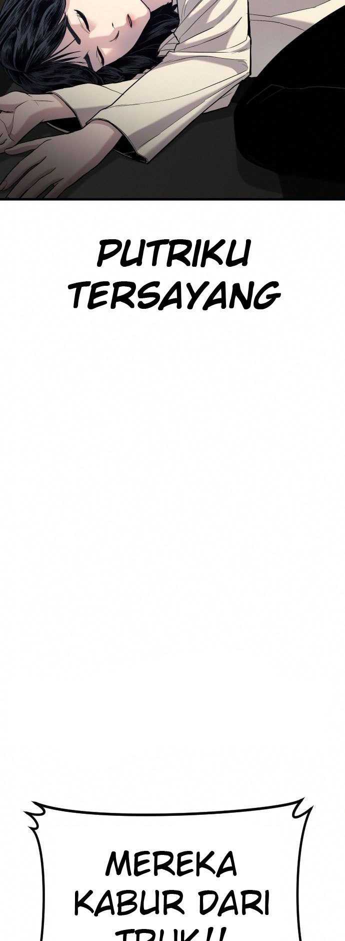 Chapter 26 - halaman 108