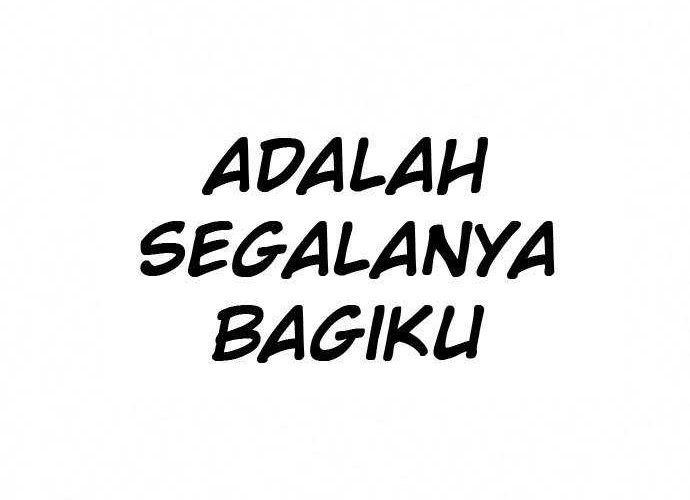 Chapter 26 - halaman 113