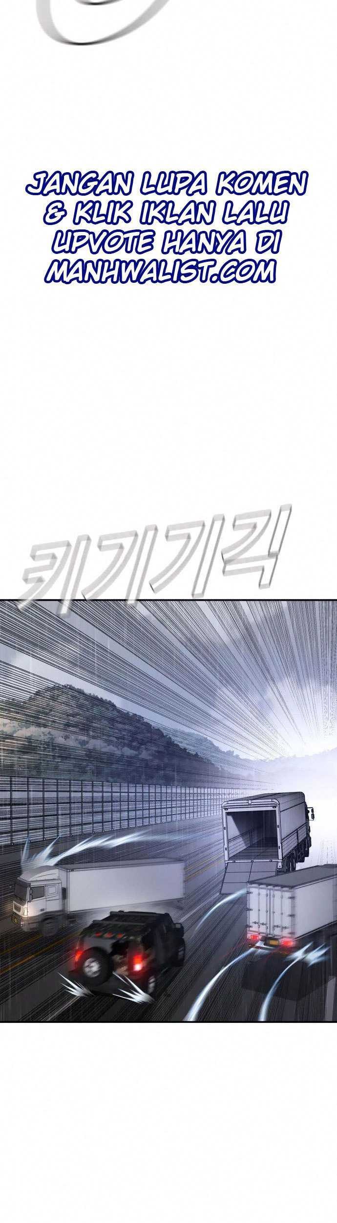 Chapter 26 - halaman 115