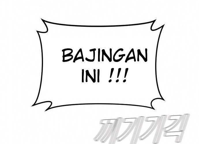 Chapter 26 - halaman 122