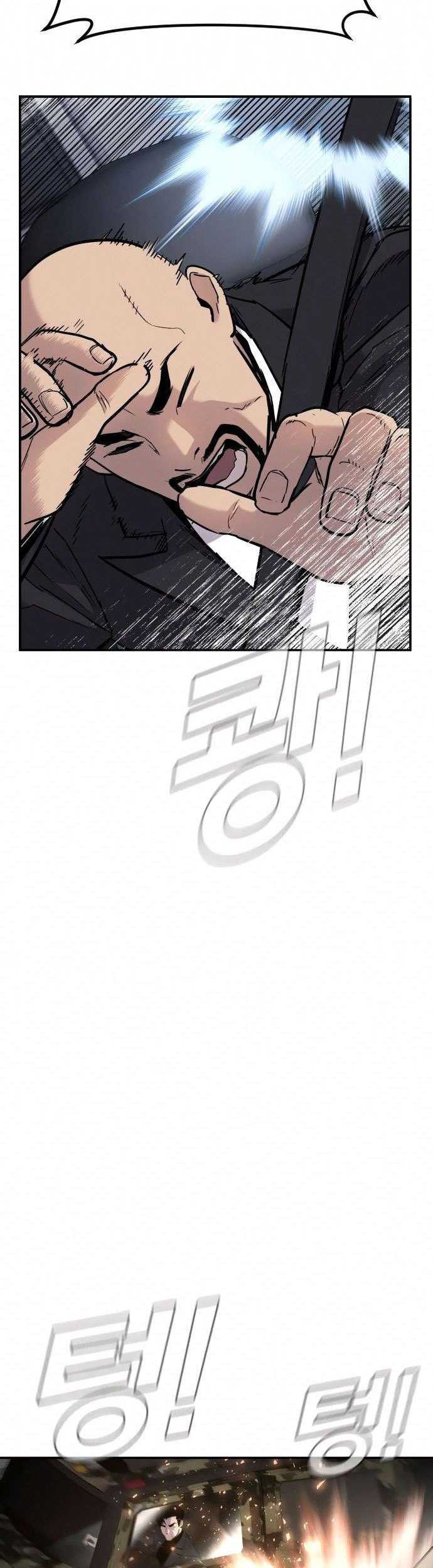 Chapter 26 - halaman 124