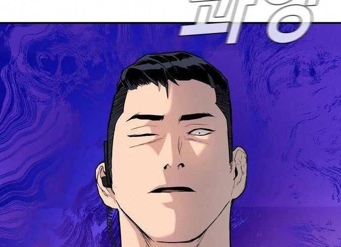 Chapter 26 - halaman 128