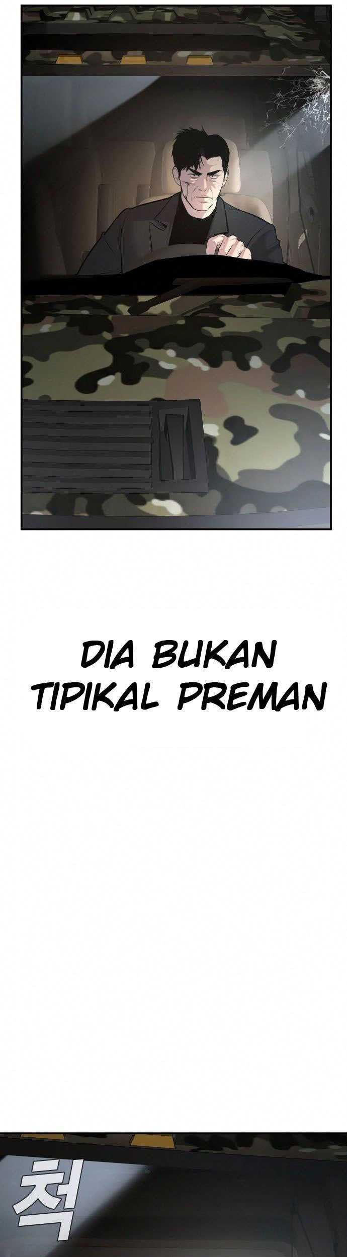 Chapter 26 - halaman 130