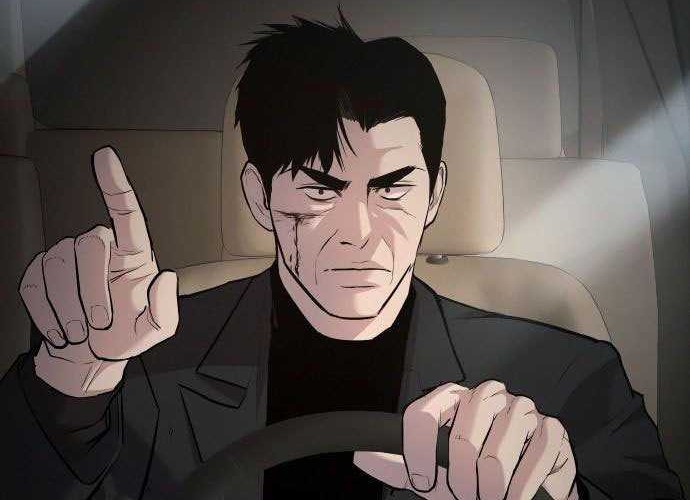 Chapter 26 - halaman 131