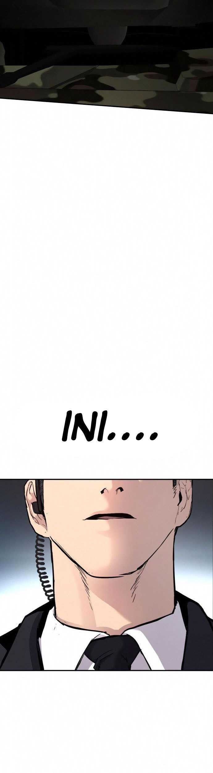 Chapter 26 - halaman 133