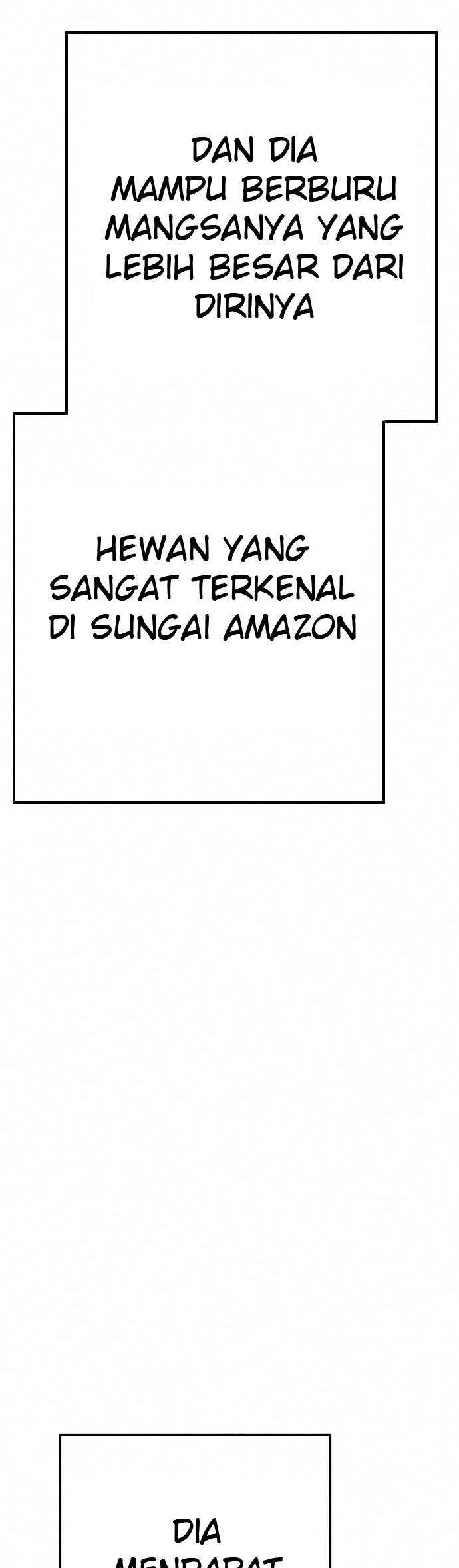 Chapter 26 - halaman 141