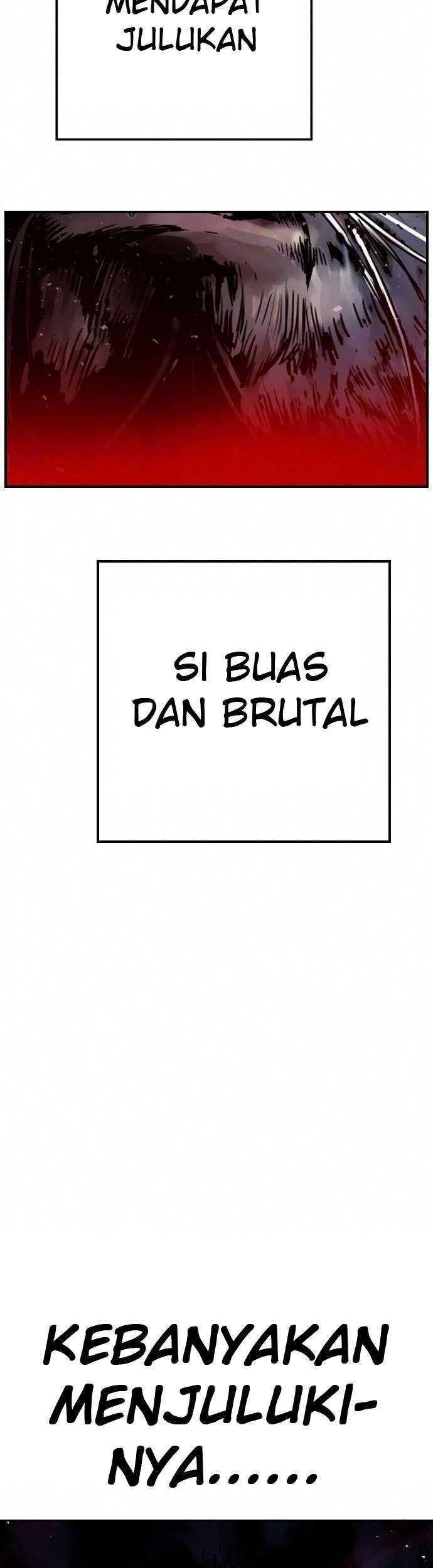 Chapter 26 - halaman 142