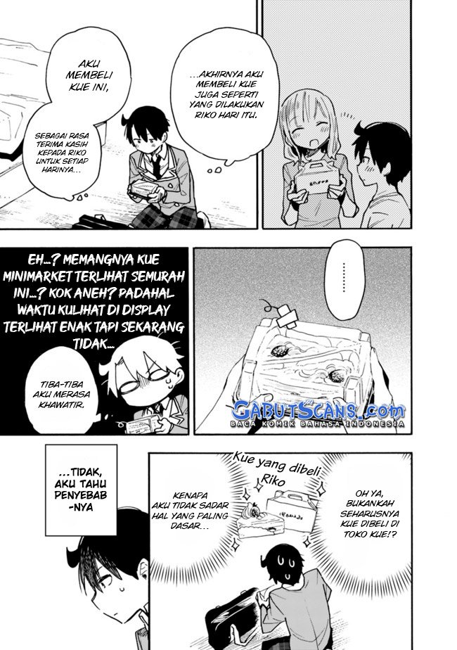 Chapter 13 - halaman 13