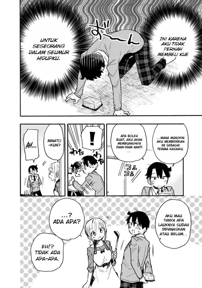 Chapter 13 - halaman 14