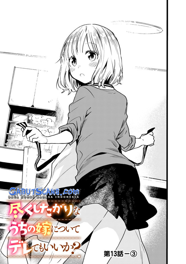Chapter 13 - halaman 15