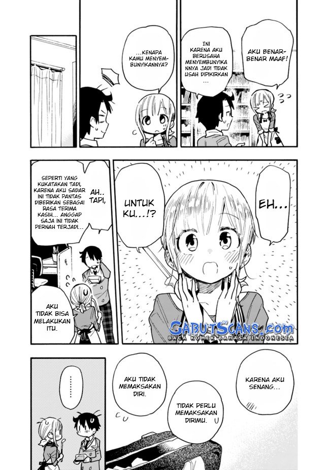 Chapter 13 - halaman 17