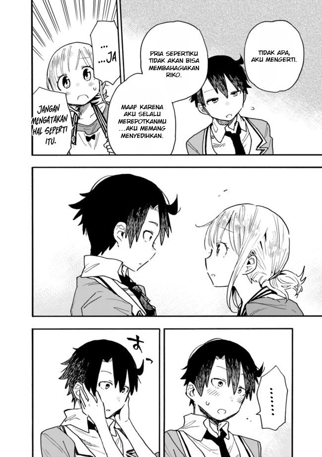 Chapter 13 - halaman 18