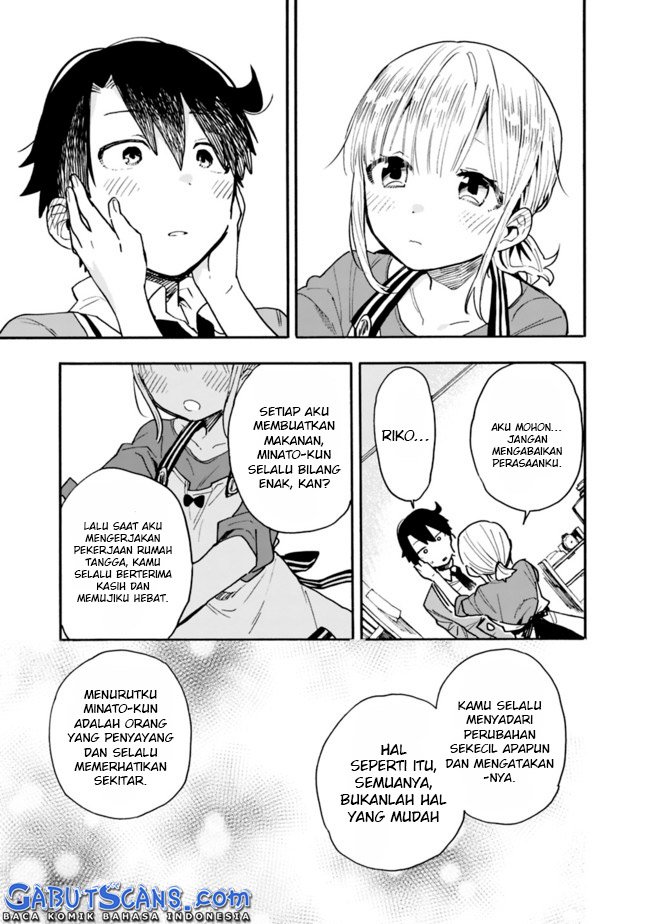 Chapter 13 - halaman 19