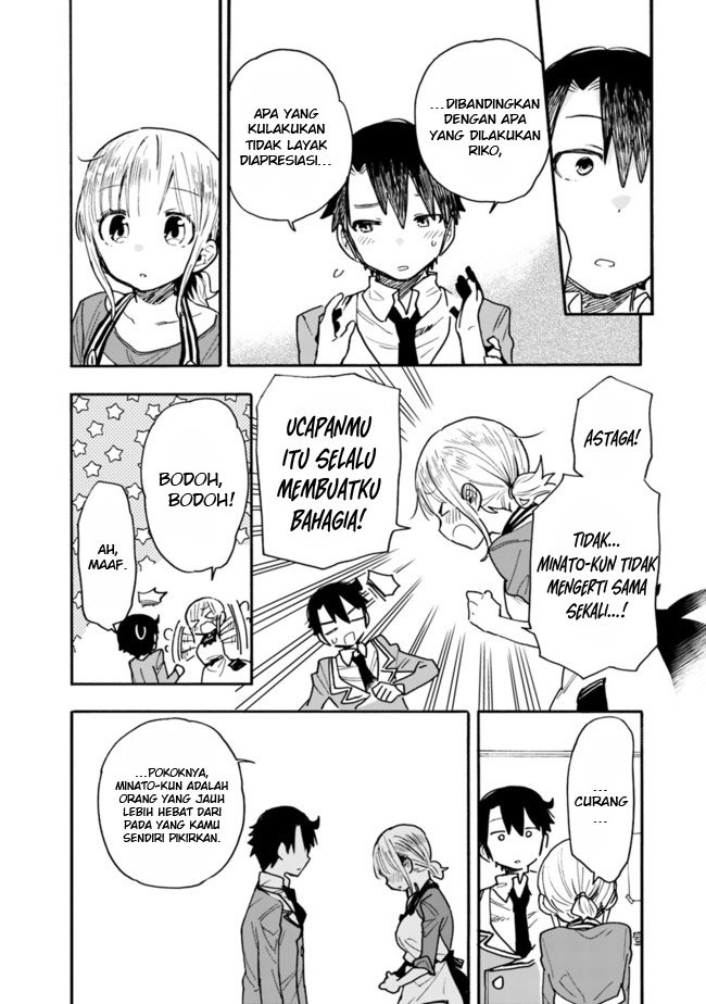 Chapter 13 - halaman 20