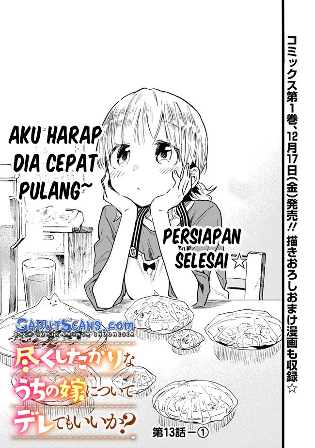 Chapter 13 - halaman 3