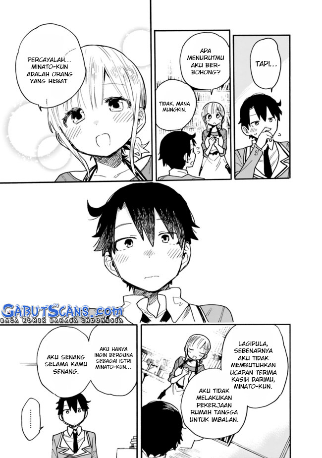 Chapter 13 - halaman 21