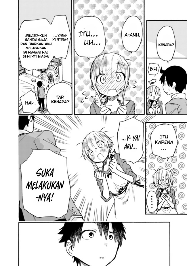 Chapter 13 - halaman 22