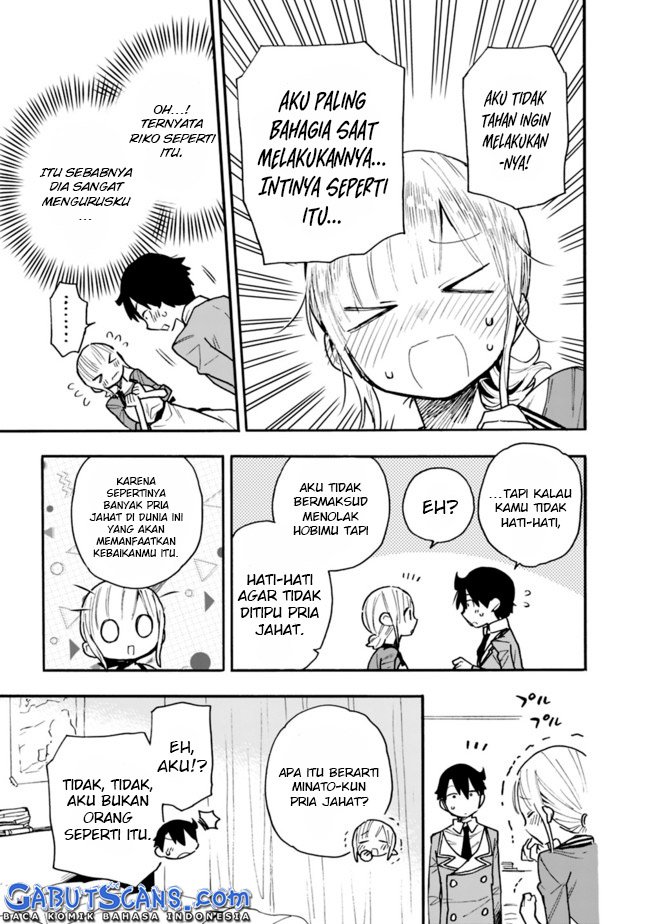 Chapter 13 - halaman 23