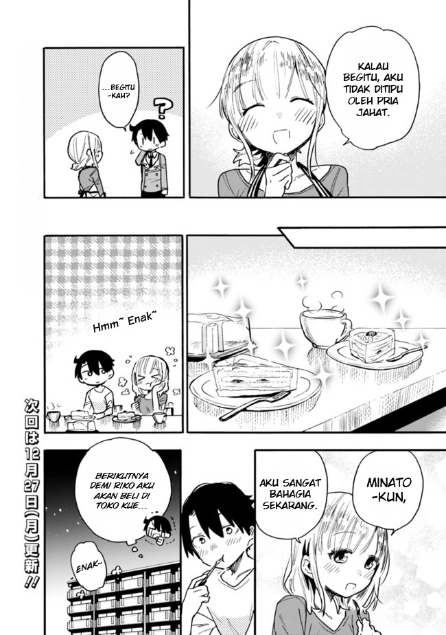 Chapter 13 - halaman 24