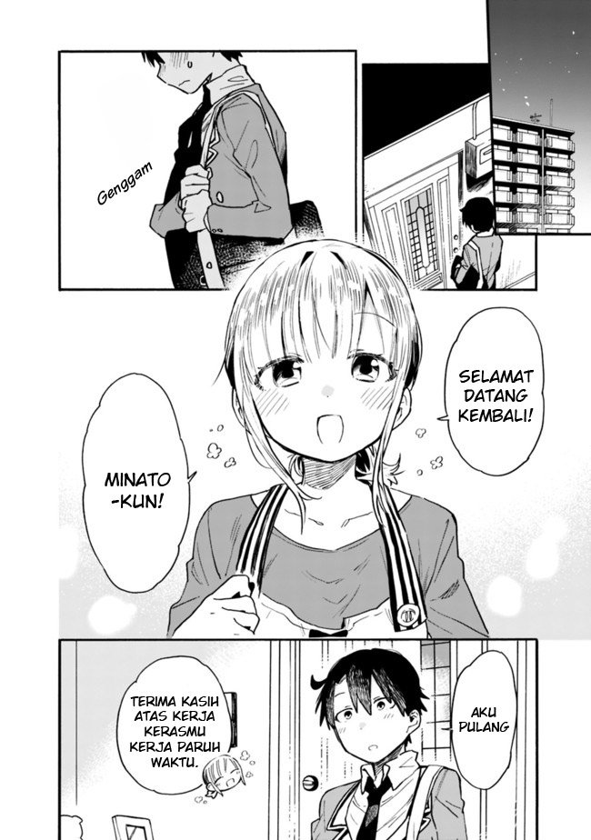 Chapter 13 - halaman 4