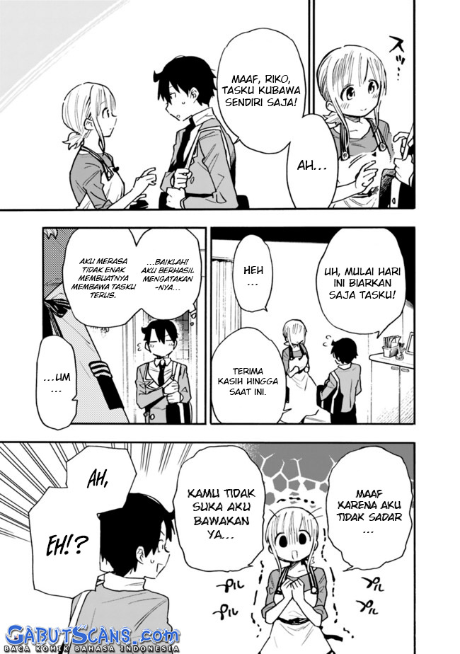 Chapter 13 - halaman 5