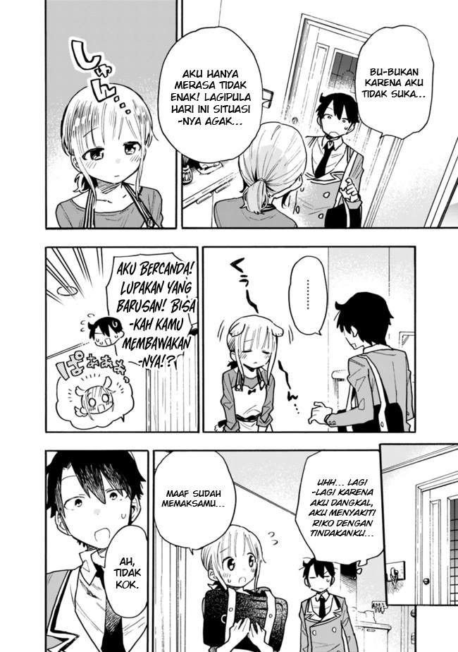 Chapter 13 - halaman 6