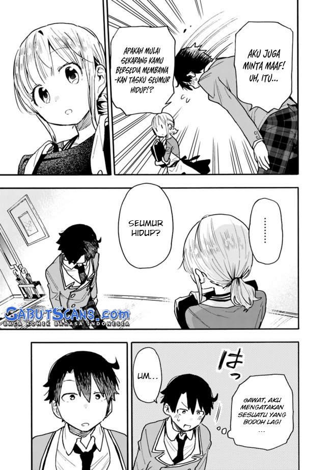 Chapter 13 - halaman 7