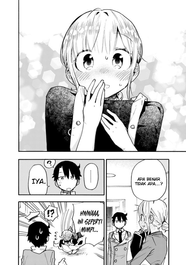 Chapter 13 - halaman 8