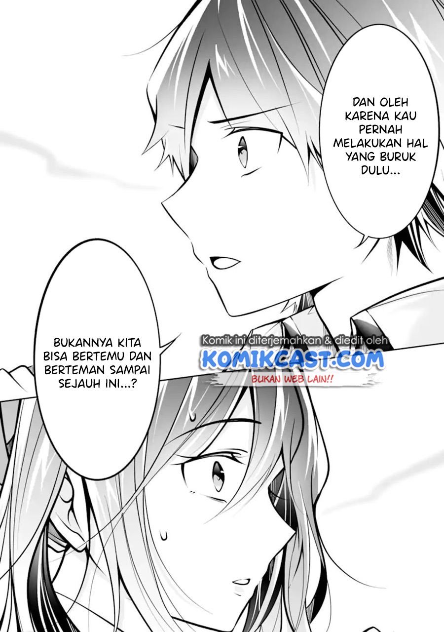 Chapter 95 - halaman 12