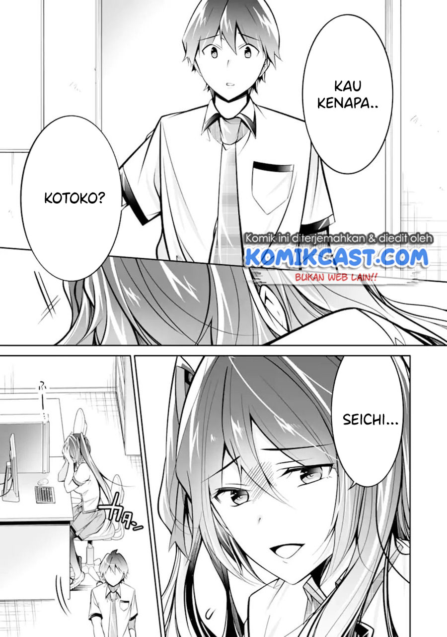 Chapter 95 - halaman 5