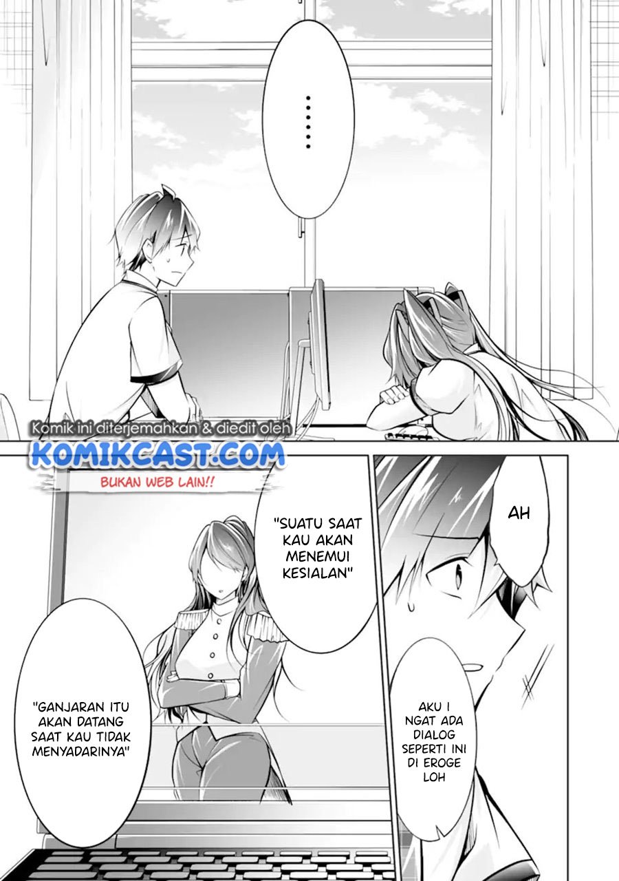 Chapter 95 - halaman 7