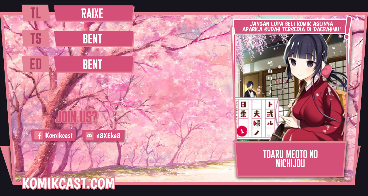 Chapter 40 - halaman 2