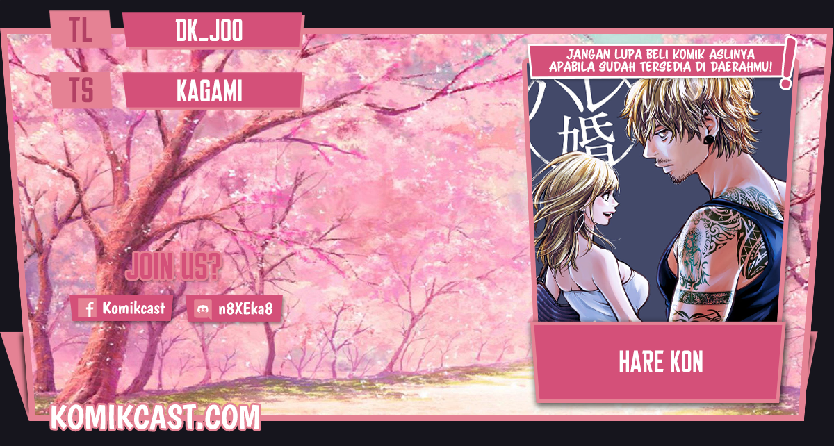 Chapter 133 - halaman 2