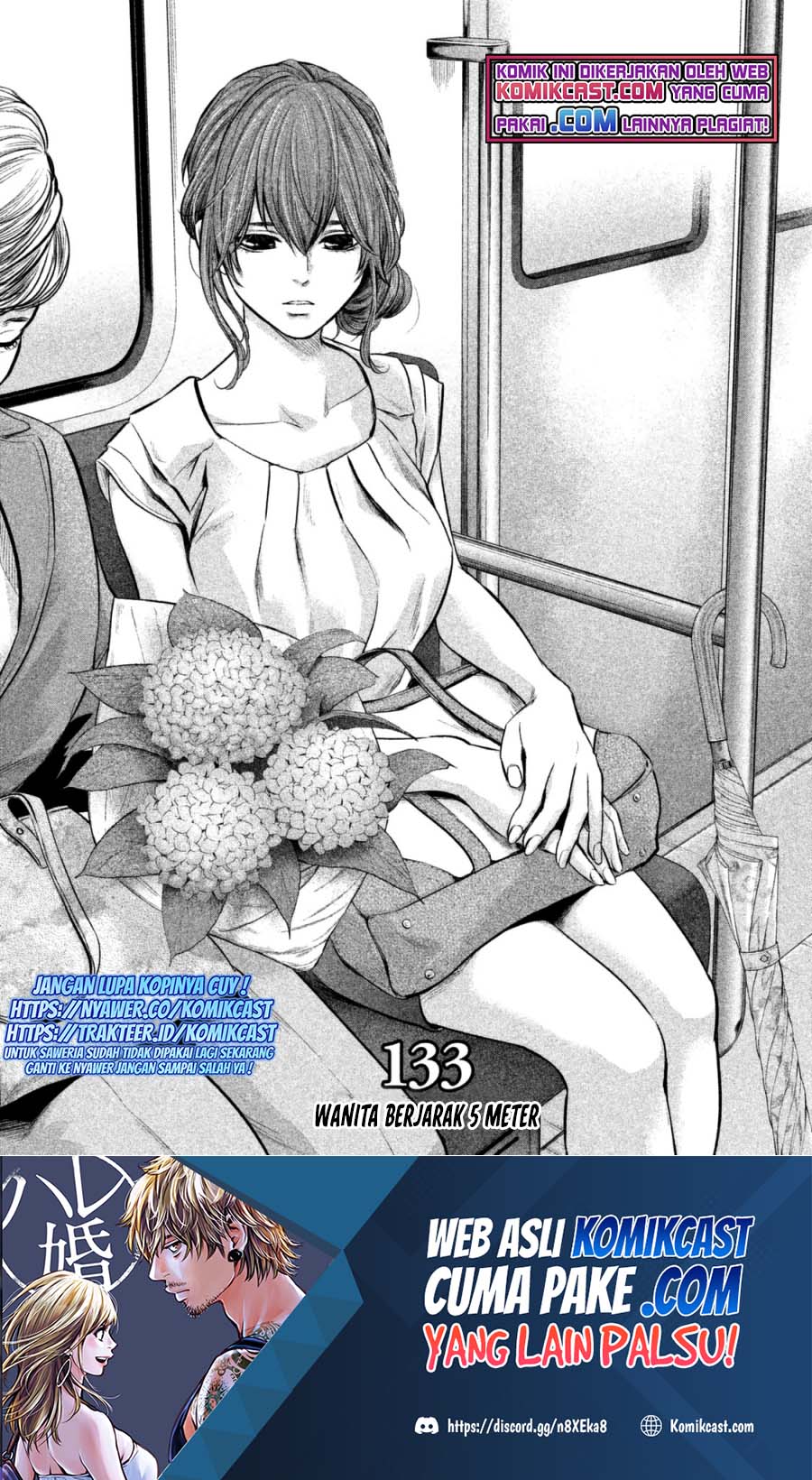 Chapter 133 - halaman 3