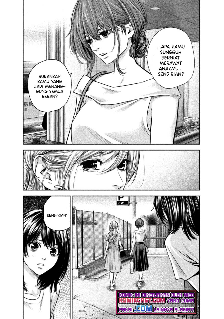 Chapter 133 - halaman 5