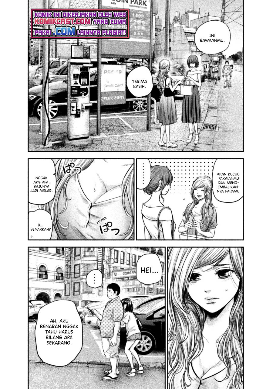 Chapter 133 - halaman 7