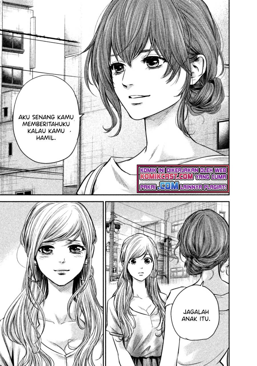 Chapter 133 - halaman 9