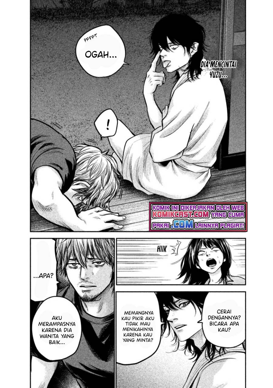 Chapter 132 - halaman 12