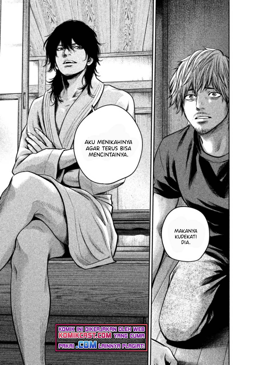 Chapter 132 - halaman 13