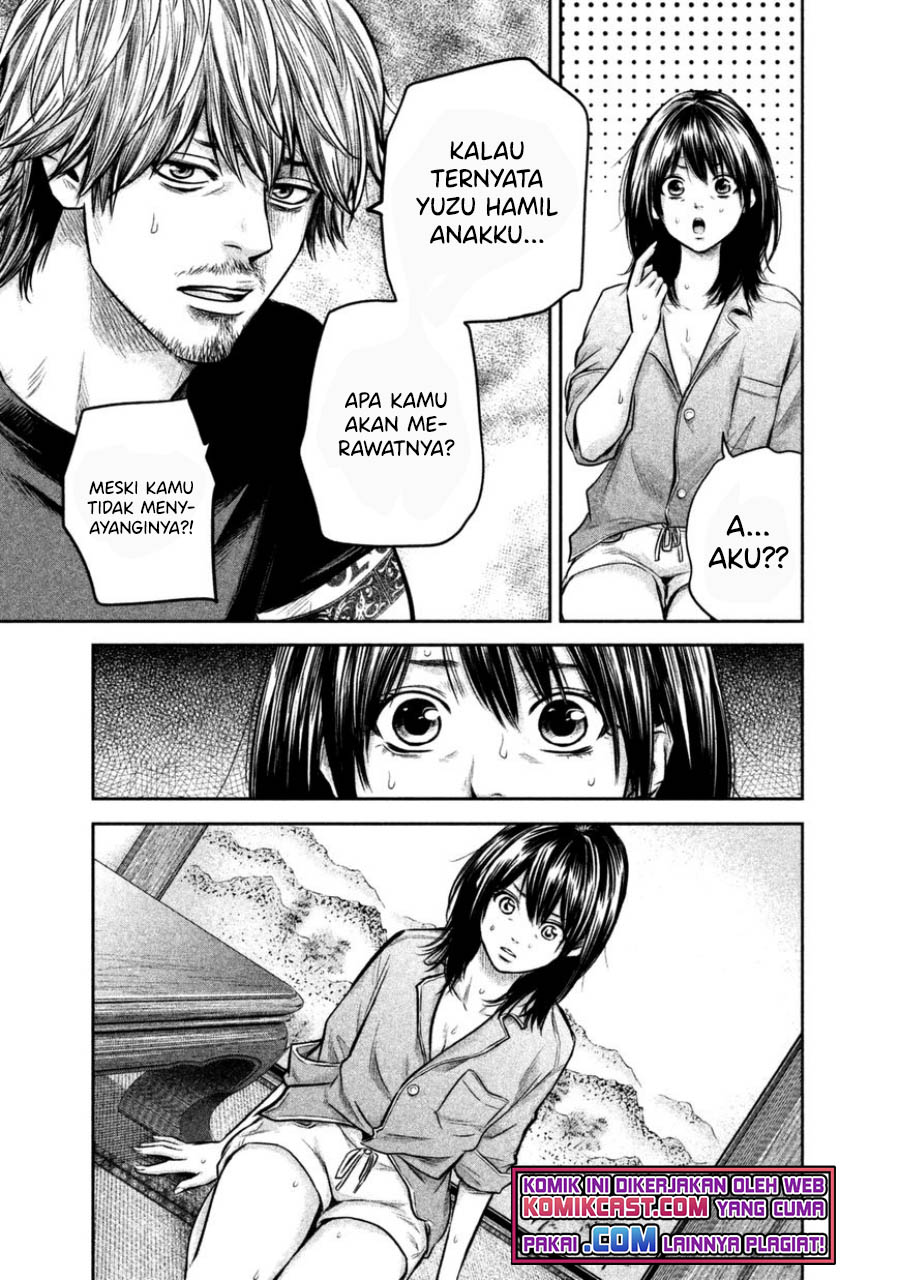 Chapter 132 - halaman 15