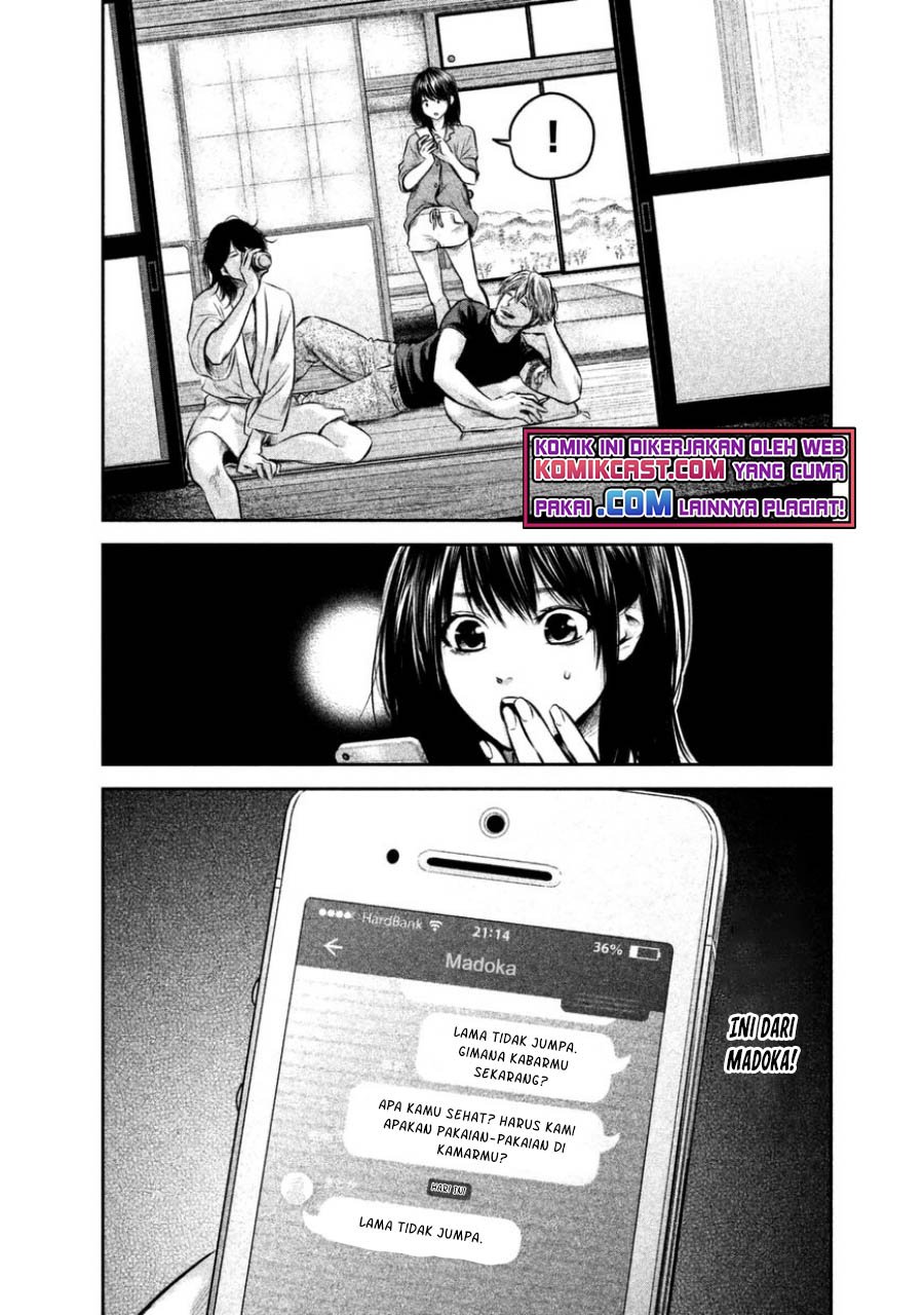 Chapter 132 - halaman 4
