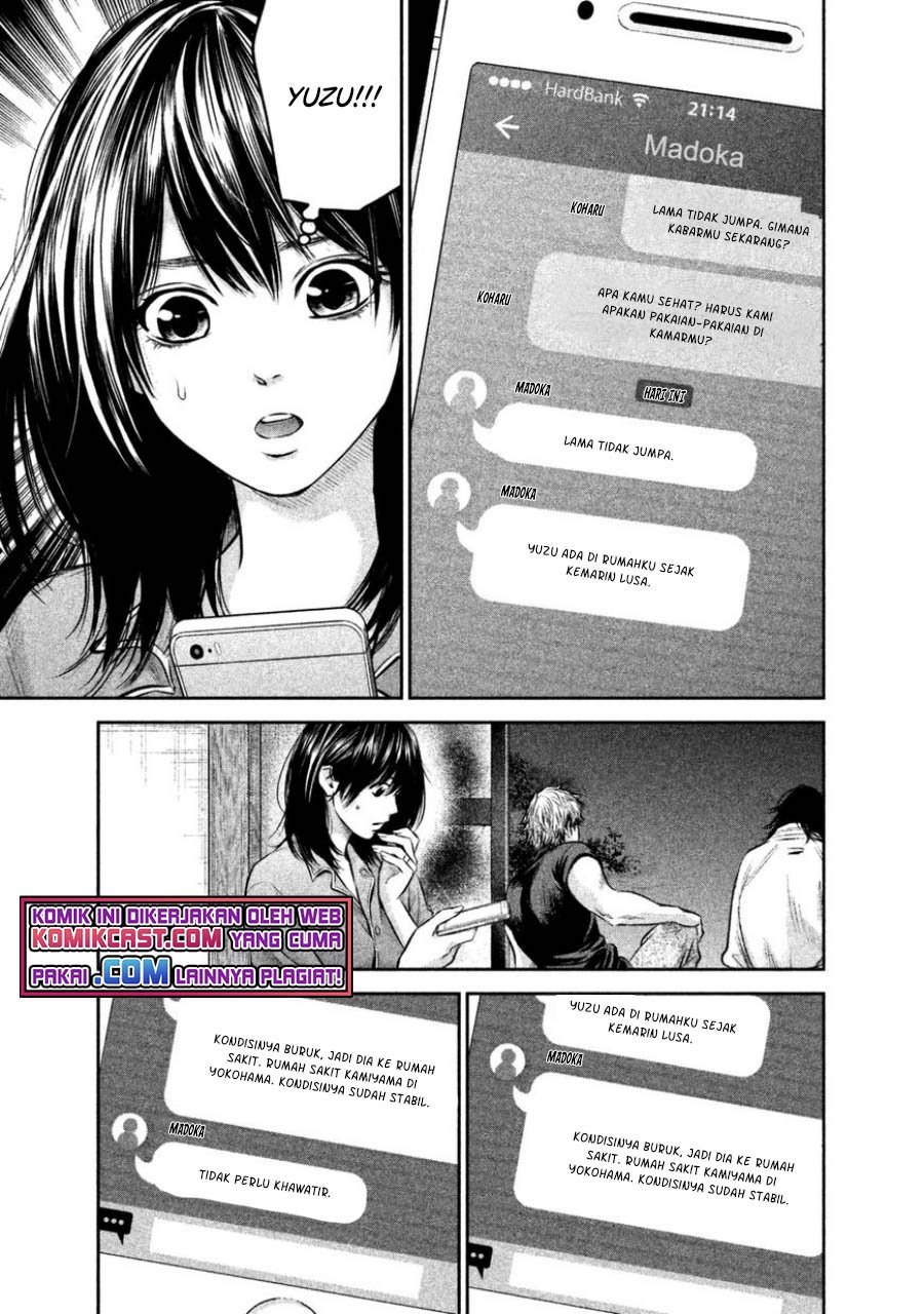 Chapter 132 - halaman 5