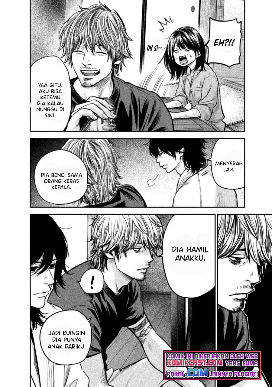 Chapter 132 - halaman 8