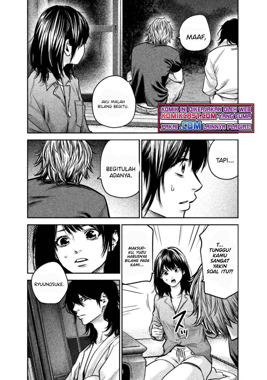 Chapter 132 - halaman 9