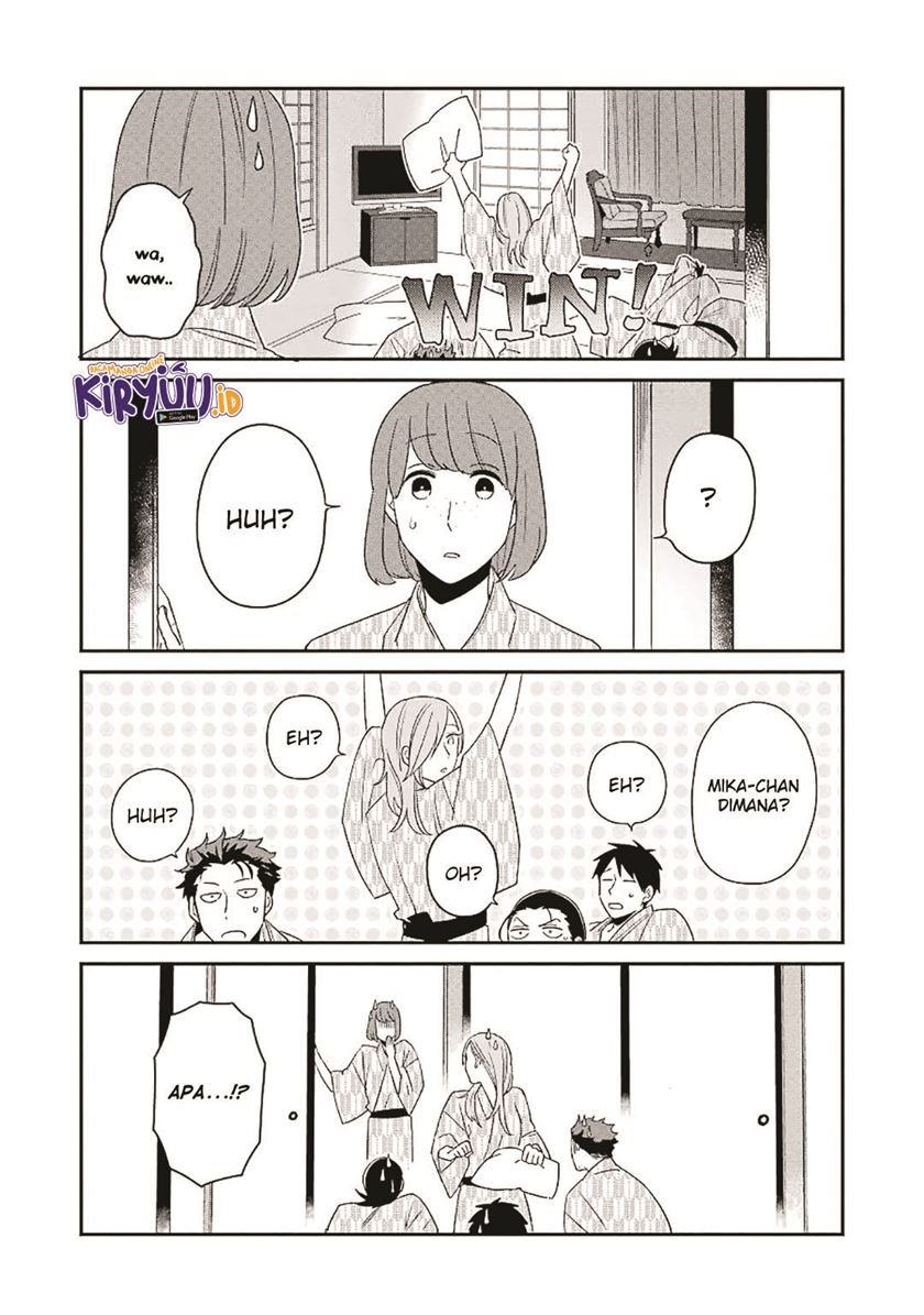 Chapter 13 - halaman 13