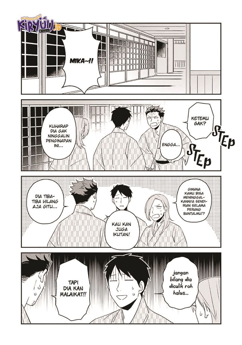 Chapter 13 - halaman 14