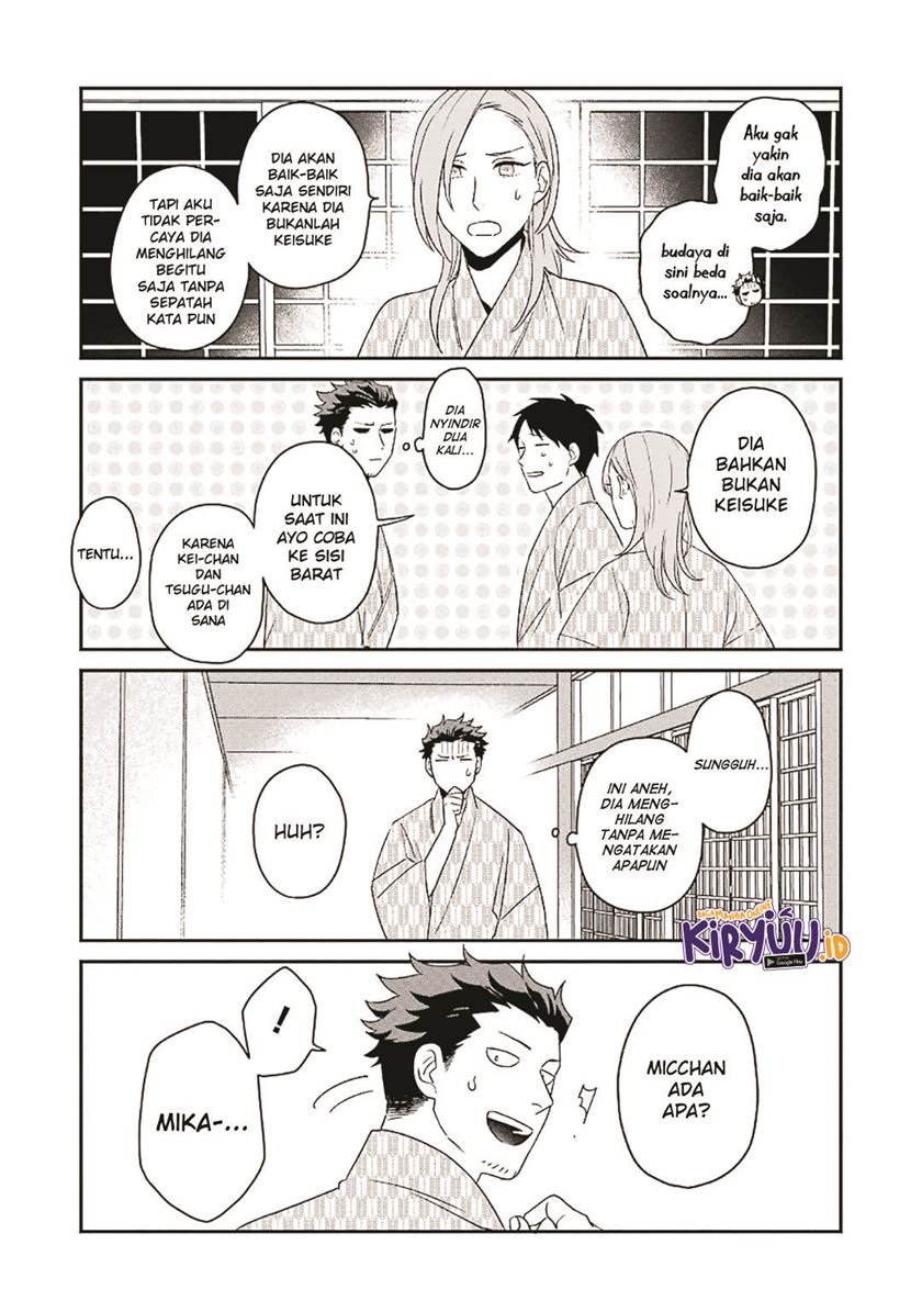 Chapter 13 - halaman 15