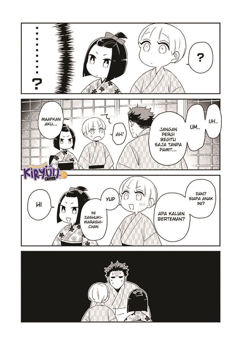 Chapter 13 - halaman 16